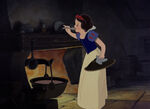 Snow-white-disneyscreencaps.com-4452