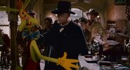 Who-framed-roger-rabbit-disneyscreencaps.com-6684