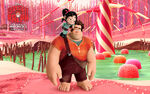 Wreck-it-ralph12