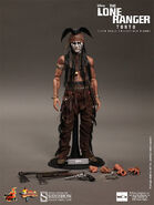 902083-tonto-015