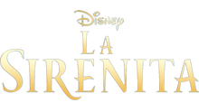 Logo-la-sirenita