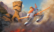 Planes2concept