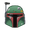 Boba Fett