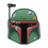 Boba Fett