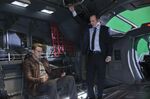 Rogers-debebriefed-Coulson