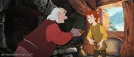 Blackcauldron-disneyscreencaps com-150