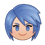 Aqua