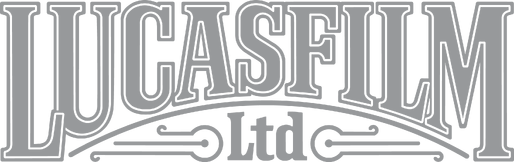 Lucasfilm Ltd. logo.svg