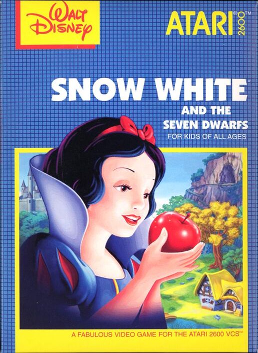 SnowWhite2600