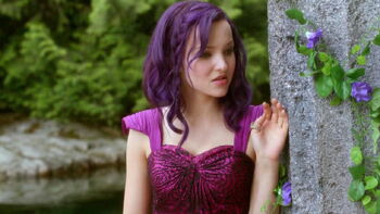 Descendants-disneyscreencaps.com-8653