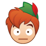 EmojiBlitzPeterPan-Surprised