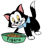 Figaro