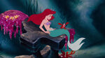 Little-mermaid-1080p-disneyscreencaps.com-3462