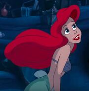 Ariel