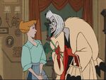 101dalmatians 179