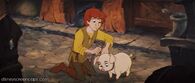 Blackcauldron-disneyscreencaps com-730