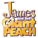 James-and-the-Giant-Peach-Logo