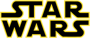 Starwars-logo