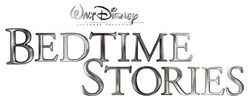 Bedtimestorieslogo