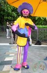 Clopin