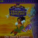 HunchBack-of-Notre-Dame-DTS-Sound-LaserDisc-12354AS-N