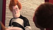 Syndrome's cameo