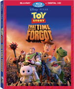 ToyStoryThatTimeForgotBlu