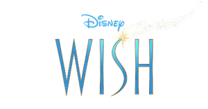 Wish logo