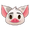 Pua