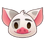 Pua