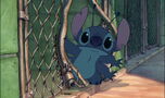 Lilo-stitch-disneyscreencaps.com-3060