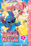 Magical+Dance+Vol+1+cover+(bg)