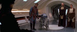 Starwars1-movie-screencaps.com-3184