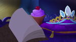 Tangled-before-ever-after-disneyscreencaps com-6213