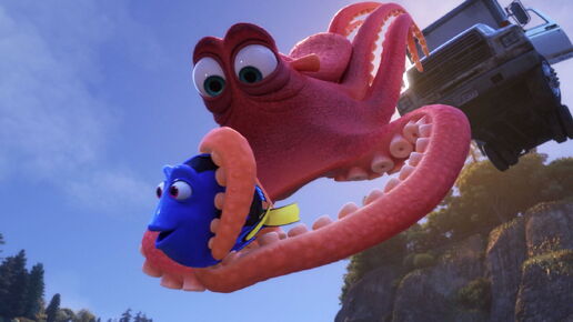 Finding-dory-disneyscreencaps.com-9773