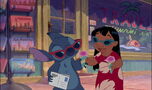 Lilo-stitch-disneyscreencaps.com-3684