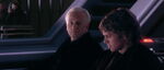 Starwars3-movie-screencaps.com-5199