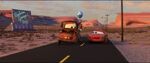 Cars2-disneyscreencaps.com-1265