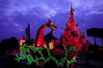 Disney-Fantillusion-DLP-03