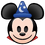 Sorcerer's Apprentice Mickey