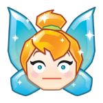 EmojiBlitzTopazTinkerBell-Surprised