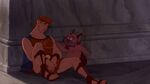 Hercules-br-disneyscreencaps.com-4985