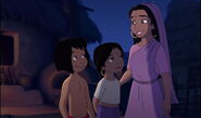 Jungle-book2-disneyscreencaps.com-242