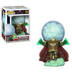 Funko POP of Mysterio