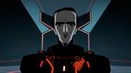 Dyson (Tron: Uprising)