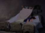 Snow-white-disneyscreencaps.com-2781