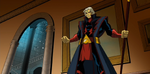 Adam Warlock (The Avengers: Earth's Mightiest Heroes)