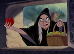 Snow-white-disneyscreencaps.com-8166