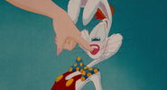 Who-framed-roger-rabbit-disneyscreencaps.com-37