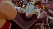 Who-framed-roger-rabbit-disneyscreencaps.com-9752